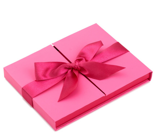 General Gift Card