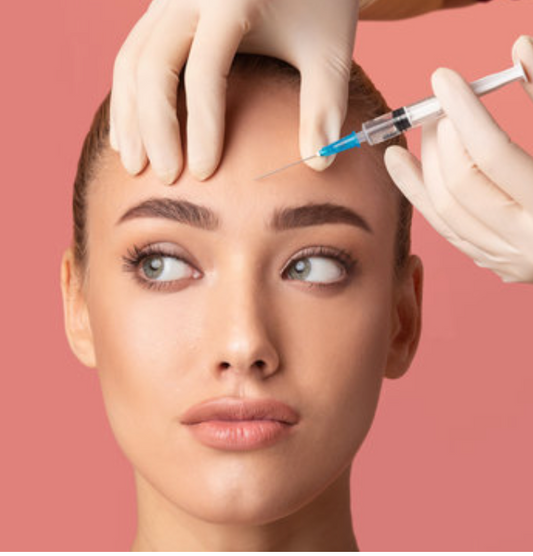 Botox
